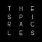 The Spiracles