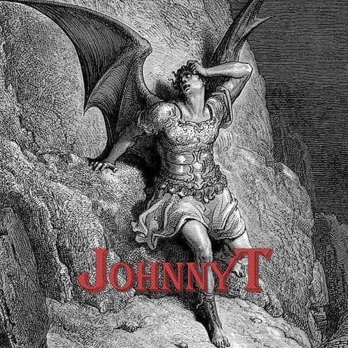 JohnnyT’s avatar