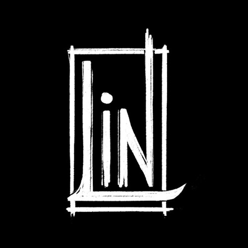 Lin’s avatar