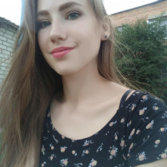 Анна Івченко