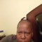 niya