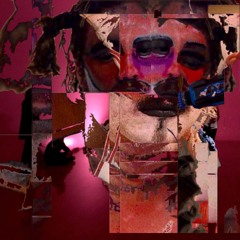 Bowflex Shawty, ODST