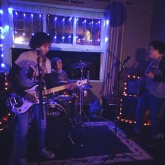 Bochechas Margarinas