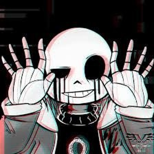 Music tracks, songs, playlists tagged killer!sans on SoundCloud