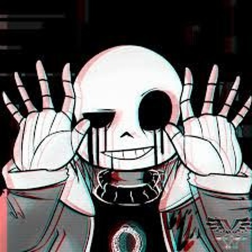 Stream killer sans  Listen to Toxin! Sans playlist online for free on  SoundCloud