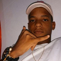 DJ ROGERINHO 22