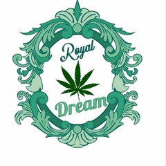 Royal Dream