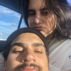 YoYoel16