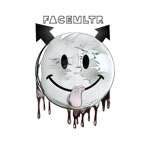 FACEMLTR - WHACK FAMILY RECORDS’s avatar