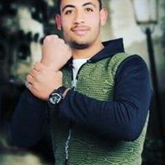 عطيه ال شوادفي