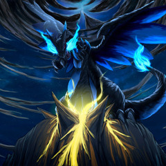 MetalCharizard 27