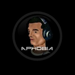 AphobiaNL