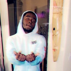 DomoGeePaid