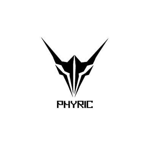 Stream phyricofficial music | Listen to songs, albums, playlists for ...