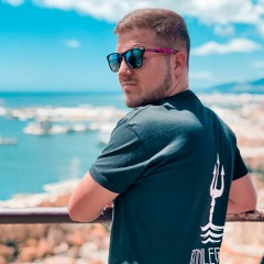 Sergio Bonilla Ordóñez