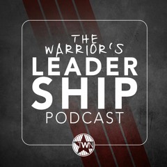 WarriorCast