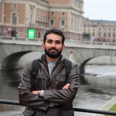 Muhammad Mohsin 24