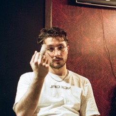 SarreBeats
