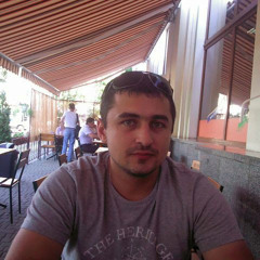 Русдан Солдатенко