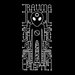 Trauma Epileptica
