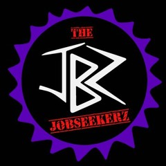 The Jobseekerz