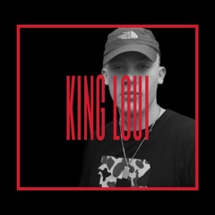 king loui