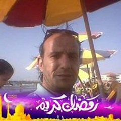 alaa