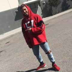 THEREALBROD