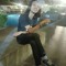 bobi sanjaya