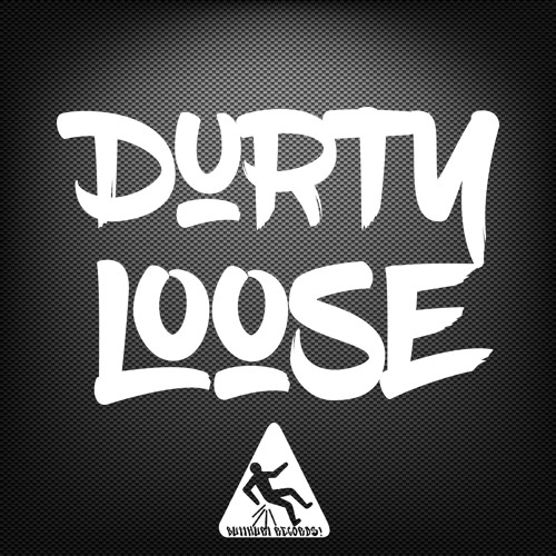 DURTY LOOSE’s avatar