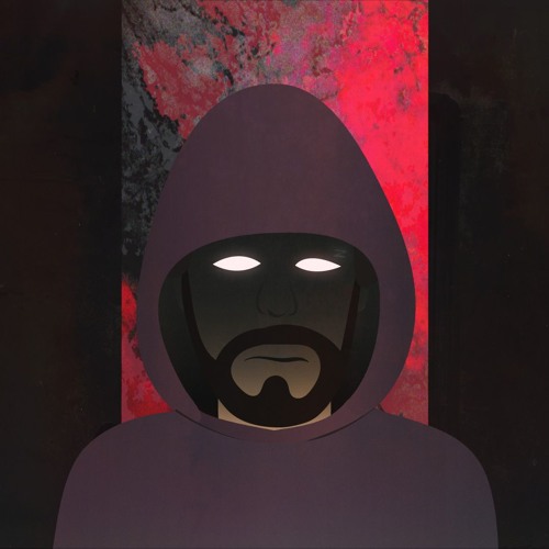 Sirulyan’s avatar
