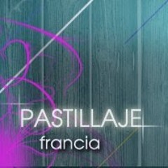 Francia fuentes pozo