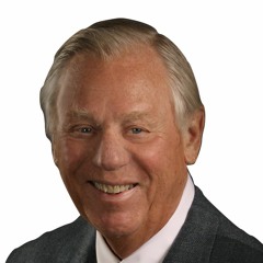 Bob George Ministries