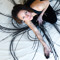 Tara Earnshaw