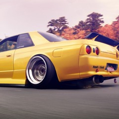 속딸 - Bueno Clinic Vs. DNF  Vnalogic - I Love Sex With My Ex (Original Mix)