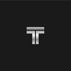 T4KETURNS
