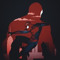 SpiderPro Gaming