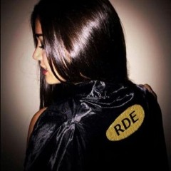 RDE