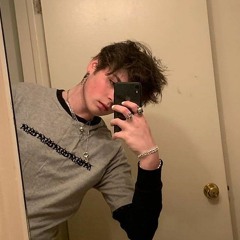 ☆𝕶𝖆𝖈𝖊☆