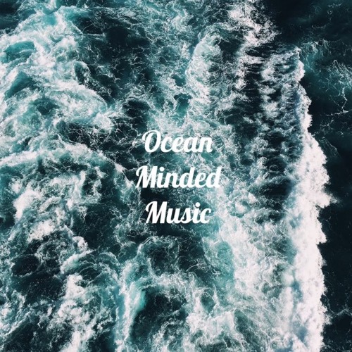 OceanMindedMusic’s avatar