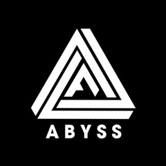 ABYSS ( Official )