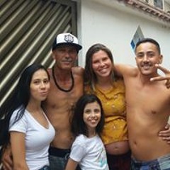 Luiz Carlos Peixe