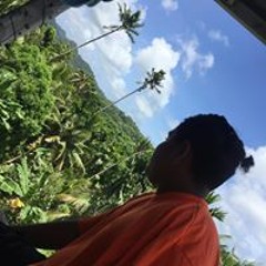 soujah03