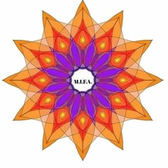 Masonic Institute of Fine Arts