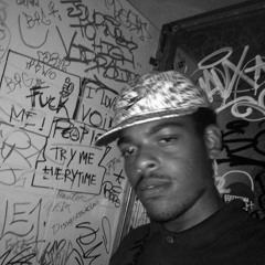 Rarebeats.