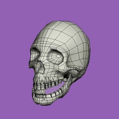 Skelly