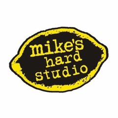 MikesHardStudio