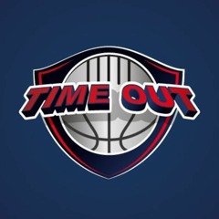 Time Out