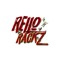 Rello Rackz