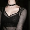 Elena Zin